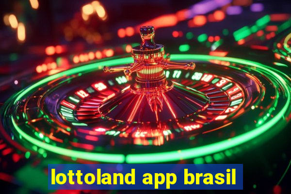 lottoland app brasil